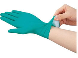 AY gpς݊mF PowerForm XS 50 N189471 4-1669-01