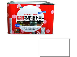 �A�T�q�y�� �������p�r�J���[ 5L ��