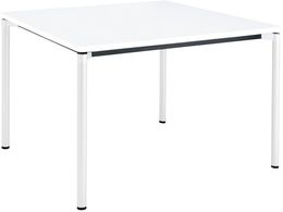 RN ~[eBOe[uJUTO ۋr zCg W900~D900