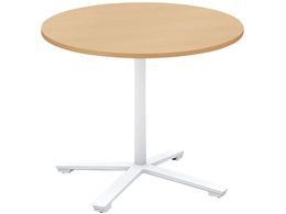 RN ~[eBOe[u rGi NO 900~900 MTVE9SAAMT1CNN