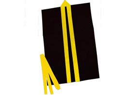 A[ebN J[sDznbs ()J 18928