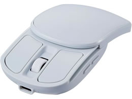 iJoV [dXChÉ5{^BlueLED}EX ~g