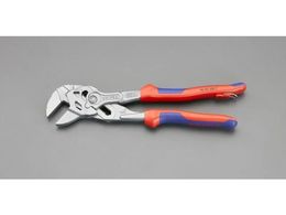 �G�X�R �v���C���[�����` �����h�~�^ 46mm 250mm EA531KD-250