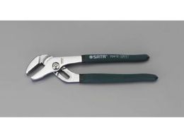 �G�X�R �E�H�[�^�[�|���v�v���C���[ 300mm EA680G-300