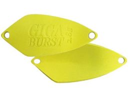 fI VK MKo[Xg 2.8g #12 `[g