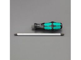 �G�X�R [+] �h���C�o�[ ���֎� #1�~#2 EA564B