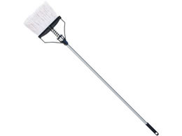 �A�Y�}�H�� �X�v�����O���b�v 15TL OX252