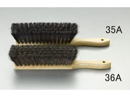 GXR _XguV |X` 340mm EA928AJ-35A