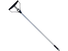 �A�Y�}�H�� �X�v�����O���b�v L ���Ȃ� OX253