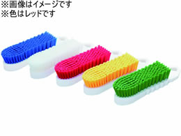 �֖{���� �V���N�u���V �n�[�h ���b�h 380276