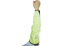 AZ ϐؑnی nCtbNXX[u 11-200