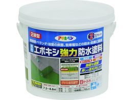 �A�T�q�y�� �����G�|�L�V���͖h���h�� 2KG�Z�b�g �_�[�N�O���[��