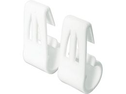 P S[ONbv GC-02 G-CLIP-2