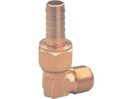 ASOH L^z[XWCg PT3^4~20.5 HL-1620