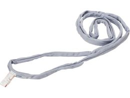 VC }`XO HN` GhX` 0.5t 3.0m