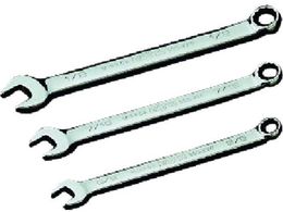 �l�v���X �C���` �v���X �R���r�l�[�V���������`1�^4(�C���`) NMS2-1 4