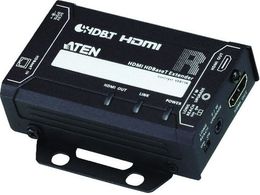 ATEN rfI  VE811