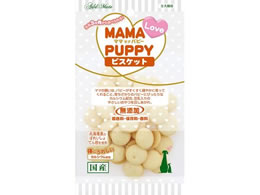 �y�e�B�I�A�h���C�g �}�}���u�p�s�[�r�X�P�b�g 30g A13906