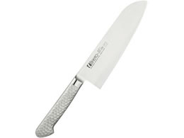 Љ쏊 uCg M11v \17.5cm M1114-D.P.S