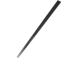 EBM �ϑw �� �n�� 24cm(6mm) 8487200