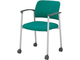 RN cpCX100 z It n[hLX^[ Vo[r ~g