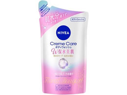 KAO jxAN[PA{fBEHbV Wې t[ l