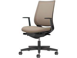 �R�N�� �`�F�A �~�g��2 L�^�I �\�t�g�x�[�W�� �|���E���^������