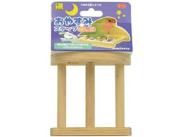 OW ₷݃Xebv ͂ B162