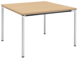 RN ~[eBOe[uJUTO ۋr i`I[N W900~D900