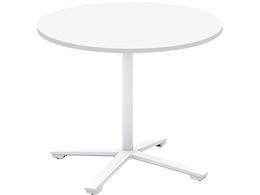 RN ~[eBOe[u rGi W 900~900 MTVE9SAAMAWENN