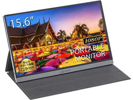 YAMAZEN oCj^[ QMM-156R