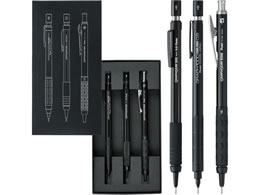 �؂�Ă� ���}�p�V���[�v60���N ���� 3�{�Z�b�g PGANAST