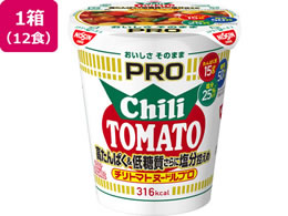 �J�b�v�k�[�h��PRO ������ς��ᓜ�������T�� �`���g�}�g 12�H