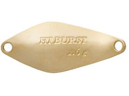 fI VK nCo[Xg 1.6g #1 S[h