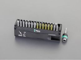 GXR hCo[rbgZbg 30{g EA611-30