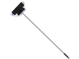 �A�Y�}�H�� �]�[�L���͂���Ń��b�v L OX369