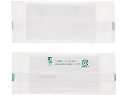 X oCIsDzڂ ^ n 100 004711021