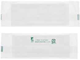 X oCIsDzڂ ^ n 100 004711022