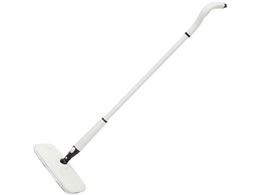 �A�Y�}�H�� �X�v���[�t���A���b�v FL390