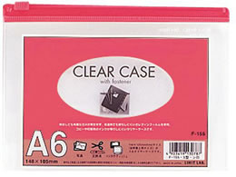 qgu N[P[X(R^) A6  5 F155AJ