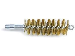 GXR RfT[uV ^J 95mm EA109CC-95