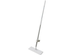 �A�Y�}�H�� �i��鐅�@���t���A���b�v �X���� FL392