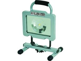  [dLED`[WCg20W BAT-20MS