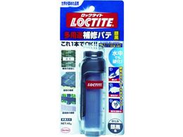 LOCTITE prCpe⍕ DHS-481