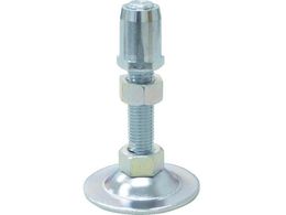 Xy[VA AWX^[{gAZbgJB[404 JB-404