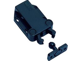 �X�K�c�l�H��/�v�b�V�����b�`