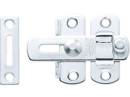 STRONG/�v���[�g���b�` �X�e�����X