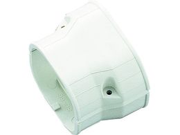 dH ٌaWCg SDR-100-77-I