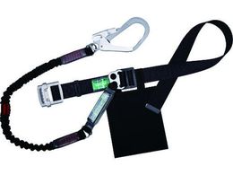 �c������ ���x���g�^�ė����~�p��� �m�r���� �y�ʌ^ �� M�T�C�Y