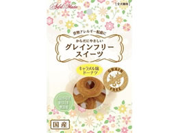 �y�e�B�I�A�h���C�g �O���C���t���[�X�C�[�c �h�[�i�c �L���������� 10��